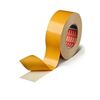 Double-sided tape with paper backing 4961 50mx15mm